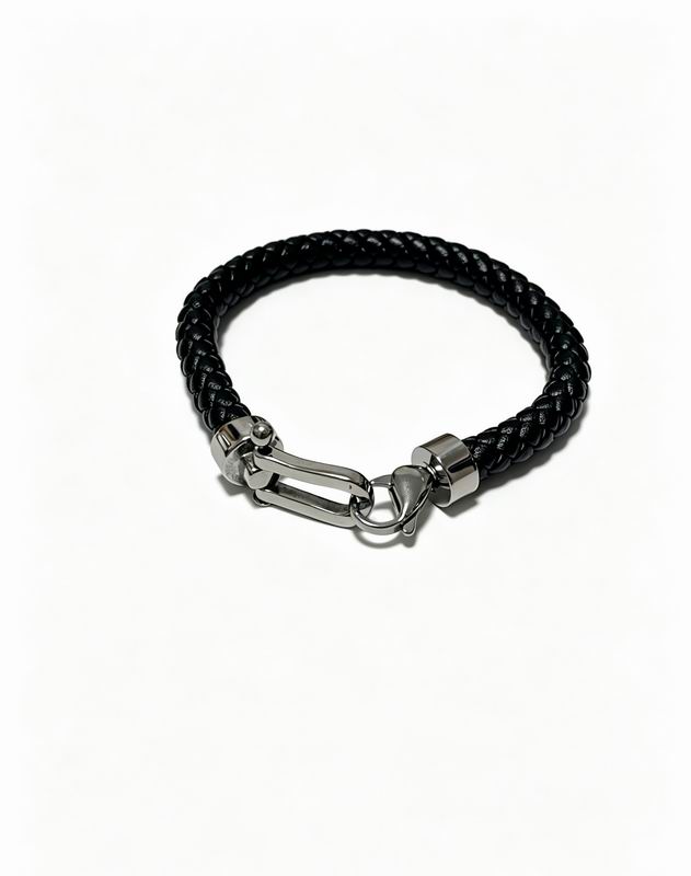 Fred Bracelet 07yxs08